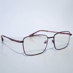 LINEA VIGO DS202092F C3 - Imagen 2
