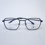 LINEA VIGO DS202107 C4