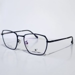 LINEA VIGO DS202107 C4 - Imagen 2