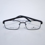 LINEA VIGO LT25018 C2