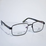 LINEA VIGO LT25018 C2 - Imagen 2