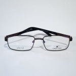 LINEA VIGO LT25018 C3