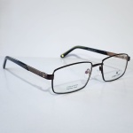 LINEA VIGO LT25018 C3 - Imagen 2