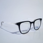LUXOR LU23040 C1 - Imagen 3