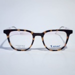 LUXOR LU23040 C1 - Imagen 2