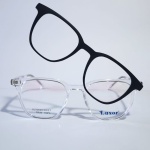 LUXOR LU23040 C1 - Imagen 5