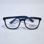 MOODKIDS MK202045 C6