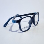 MOODKIDS MK202045 C6 - Imagen 2
