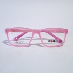 MOODKIDS MK202046 C1