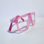 MOODKIDS MK202046 C1 - Imagen 2