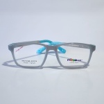 MOODKIDS MK202046 C5