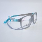 MOODKIDS MK202046 C5 - Imagen 2