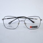 MULINCUN FB21503 C2