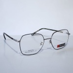 MULINCUN FB21503 C2 - Imagen 2