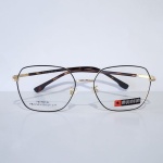 MULINCUN FB21503 C03