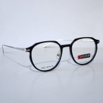 MULINCUN R0035 C1 - Imagen 2