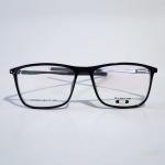 OVERTOP OV9102 C1