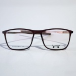 OVERTOP OV9102 C2