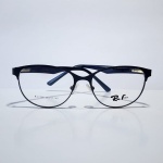 RUIFOO BJ21086 C3