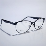RUIFOO BJ21086 C3 - Imagen 2