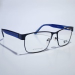 RUIFOO RF2024 C4 - Imagen 2