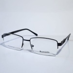 RUZZOTTI FRK25 C1 - Imagen 2
