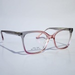 SM 8811 C4 - Imagen 2