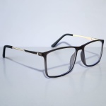 S/M 9002 C3 - Imagen 2