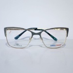 TOMMAS FASHION 1006F C4