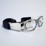 VESPA VE21048 C1 - Imagen 2