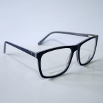 CARLOS ROSSI 1322 C1 - Imagen 2