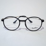 FEILLIS 2322 C2