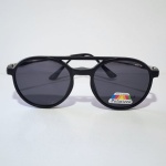 FEILLIS 2322 C2 - Imagen 2