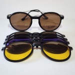 FEILLIS 2322 C2 - Imagen 3