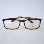 FEILLIS 26011 C2
