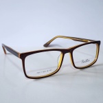 FEILLIS 26011 C2 - Imagen 2