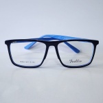 FEILLIS 26064 C3