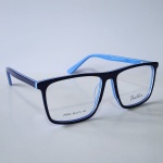 FEILLIS 26064 C3 - Imagen 2