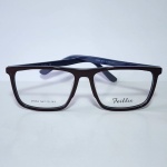 FEILLIS 26064 C6