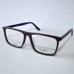 FEILLIS 26064 C6 - Imagen 2