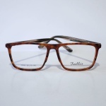 FEILLIS 26064 C7