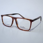 FEILLIS 26064 C7 - Imagen 2