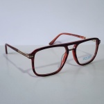 FOOSE 8009 C3 - Imagen 2