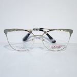 FOOSE DSFO056 C8