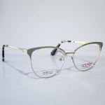 FOOSE DSFO056 C8 - Imagen 2