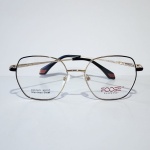 FOOSE DSFO071 C1