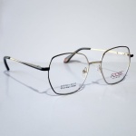 FOOSE DSFO071 C1 - Imagen 2