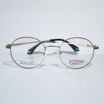 FOOSE DSFO072 C2