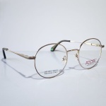FOOSE DSFO072 C2 - Imagen 2