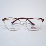 FOOSE DSFO110 C2